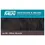 Thumbnail: Just for Men Mustache & Beard Brush-In Hair Color Gel