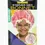 Thumbnail: Magic Collection Kids Satin Bonnet No. 4779AST