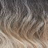 Thumbnail: Harlem 125 Ultra HD Sleek Ponytail Lace Wig - LH012
