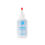 Thumbnail: Response Gabriella Applicator Bottle #GSP320 6 fl oz