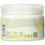 Thumbnail: Jamaican Mango & Lime Pure Naturals Coconut Milk & Honey Moisture Masque, 12 oz.