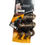 Thumbnail: MULTIPACK DEAL! Remi Gold 100% Hum Hair Loose Deep 12" F1B/27 (PACK OF 2)