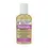 Thumbnail: Hollywood Beauty Rosemary Oil , 2 fl. oz.