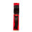 Thumbnail: MULTIPACK DEAL! Revlon Soft Real 100% Hum Hair Natural Yaky 12" + 14", Col 2