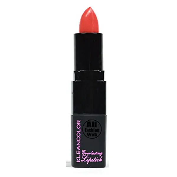 Thumbnail: Kleancolor Everlasting Lipstick