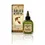 Thumbnail: Arlo's Beard Oil, 2.5 fl. oz.