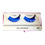Thumbnail: Pink Case Handmade Eyelashes in Assorted Colors