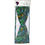 Thumbnail: Chloe Accessory Floral Headbands
