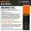 Thumbnail: Beard Patrol Beard Oil, 2 fl .oz.