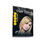 Thumbnail: Miya Hair Bling