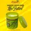 Thumbnail: Arganics Infinite Repair Conditioning Treatment, 16 oz.