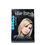 Thumbnail: Miya Hair Bling