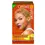 Thumbnail: Creme of Nature Moisture-Rich Hair Color