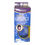 Thumbnail: Enstyle Duby Wrap 100% Premium Human Hair Weave, Color-BLUE
