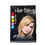 Thumbnail: Miya Hair Bling