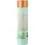 Thumbnail: U R Curly Quinoa Conditioner, 10 fl. oz.