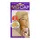 Thumbnail: Magic Collection Deluxe Stocking Wig Cap Expandable 2 PCS N.2225