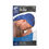 Thumbnail: Titan Classic Cool Mesh Du-Rag
