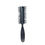 Thumbnail: 7 Row Nylon Styler Brush, Firm Bristles, Eliminates Frizz, Smooths Waves