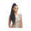 Thumbnail: Harlem125 Samba Wrap Ponytail Super 30" SW003