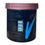 Thumbnail: Vitale Mold N Hold Protein Styling Gel, 16 oz