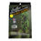Thumbnail: Black ICE Pro Max Airflow Breathable Stretch Mesh Wave Durag