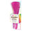 Thumbnail: TouchDown Adjustable Detangling Brush Flexible Wet or Dry Blow Drying Styling Ha