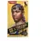 Thumbnail: RED by Kiss Bow Wow x Power Wave Luxe Design Durag