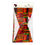 Thumbnail: Chloe Accesorry African Print Headbands