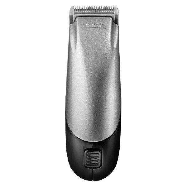 Thumbnail: Andis Trim 'N Go Cordless Personal Trimmer