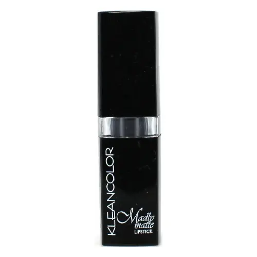 Thumbnail: Kleancolor Madly Matte Lipstick LS1881