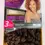 Thumbnail: Outre Premium Purple Pack 3pcs Disco Curl