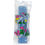 Thumbnail: Baby Girl Butterfly-Pattern Bow Headband