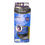 Thumbnail: Enstyle Duby Wrap Too 100% Premium Human Hair Weave, Color-C4/30