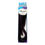 Thumbnail: Amore Mio Sassy & Classy Pocketbun Extension APB-Patience, Color 1B