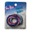 Thumbnail: Sta-Rite Assorted 22 ct. Color Hair Ties Ponytail Holders NO. 4091