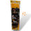 Thumbnail: MULTIPACK DEAL! Remi Gold 100% Hum Hair Loose Deep 12" F1B/27 (PACK OF 2)