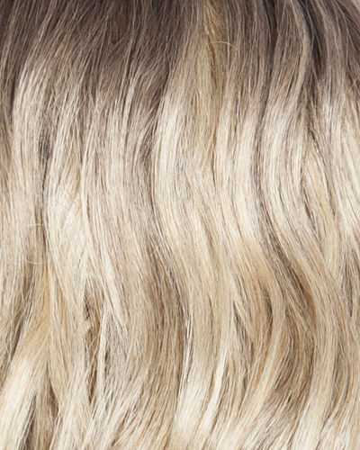 Thumbnail: Mane Concept Red Carpet Premiere Futura Lace Front Wig RCP787 Chloe