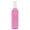 Thumbnail: Natty Wig & Braid Sheen Spray, 4 oz.
