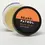 Thumbnail: Beard Patrol Beard Balm, 2 oz.