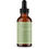 Thumbnail: Mielle Rosemary Mint Scalp & Hair Strengthening Oil, 2 fl. oz.