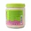 Thumbnail: Kids Originals Hair Nutrition Protein Enriched Conditioner, 15 oz.