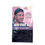 Thumbnail: Magic Collection Sport Rag Tie Down Cap No.4714