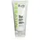 Thumbnail: One 'n Only Brazilian Tech Keratin Deep Conditioning Treatment, 5.3 oz.