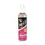 Thumbnail: BB Pump It Up Styling Spritz Gold Super Hold , 8 fl. oz.