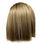 Thumbnail: Harlem 125 KIMA Wig KW100