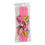 Thumbnail: Baby Girl Butterfly-Pattern Bow Headband