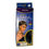Thumbnail: Enstyle H Tara 27 PCS Color 1B 100% Premium Human Hair