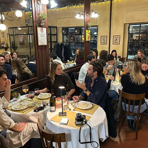 WhatsApp Image 2025-11-17 at 12.39.23.jpeg