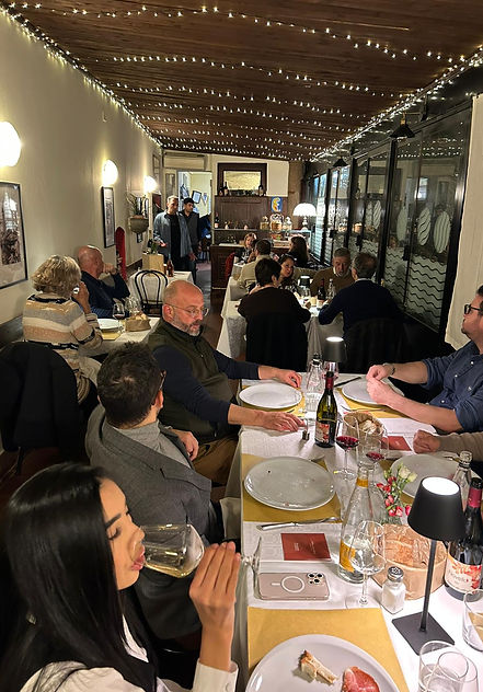 WhatsApp Image 2025-11-17 at 12.39.18.jpeg